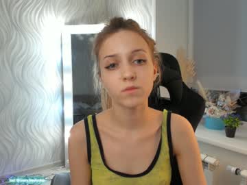 webcam girl mary__freshness_ image #4007310
