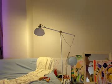 webcam girl sawayamaa image #775809