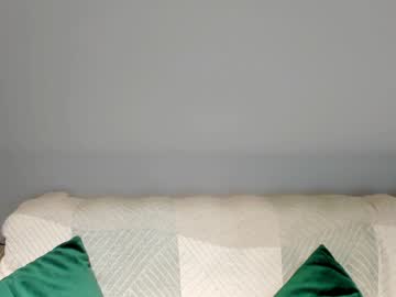 webcam girl aria_diaz image #4163690