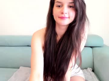 webcam girl elaanna image #5456668