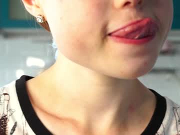 webcam girl gemmabrabazon image #7258006