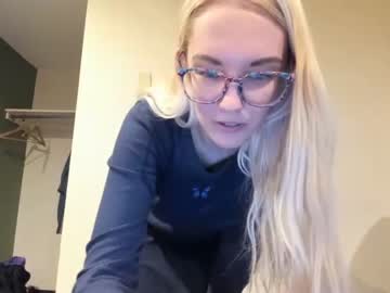 webcam girl mariah95 image #665780