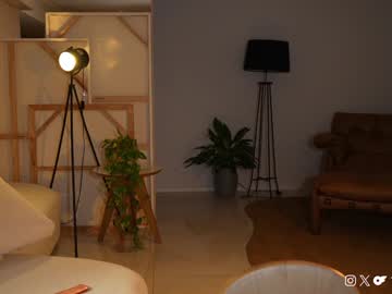 webcam girl tifalock_ image #8792141