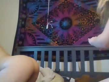 webcam girl bunniesbubble image #1490172