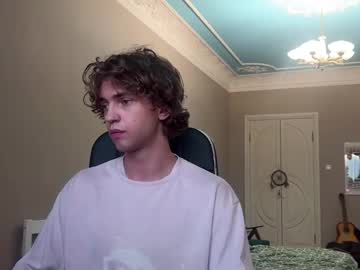 webcam man namiraaxel image #7342449