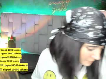 webcam girl sugar_troubl3 image #830859