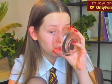 webcam girl toxl image #1345324