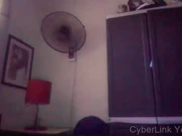 webcam tranny xdreamangel image #3974829