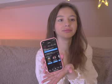 webcam girl sh1nyemy image #3322338