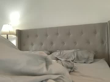webcam girl tpink95 image #540564