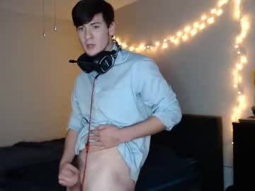 webcam man cummallredy image #2015341