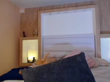 webcam girl veronica_garciaa image #4240065