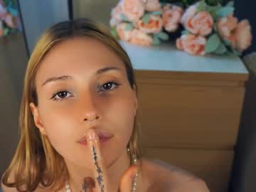 webcam girl brimladamos image #9275224