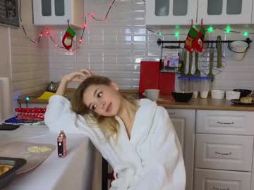 webcam girl moiragrise image #8537108