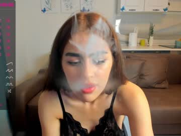 webcam girl cherylstafordy image #4714400