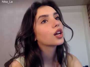 webcam girl nika_la_sun image #4082498