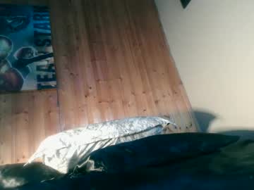 webcam couple yungbuthung2002 image #7994764