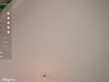 webcam girl mia_milagros image #4723172