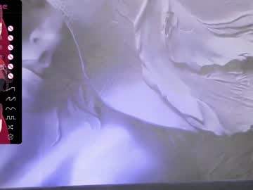 webcam girl xenomy image #6486583