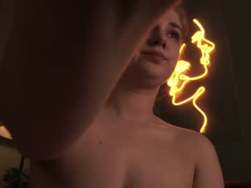 webcam girl ammysky_ image #4442183
