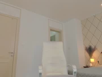 webcam girl haruho image #752408