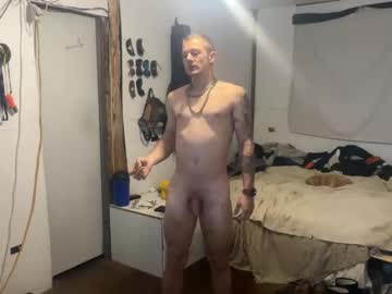 webcam man nezzey image #7486785