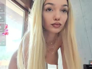 webcam girl sassyt33n image #9129354