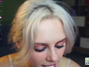 webcam girl audreycarvin image #7537109