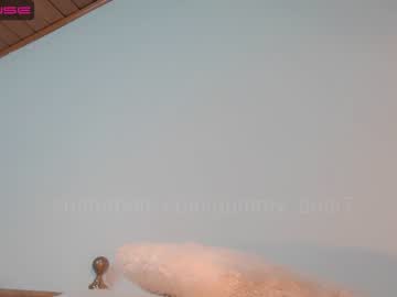 webcam girl gummy_bear7 image #1321807