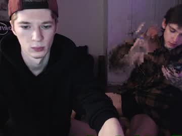webcam man mikewate image #3540410