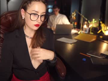 webcam girl xxx_downtown_xxx image #160607
