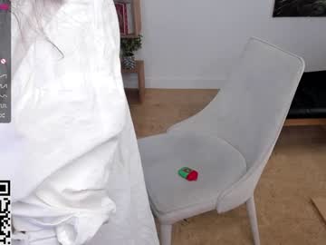 webcam girl a_whole_eternity image #6220154