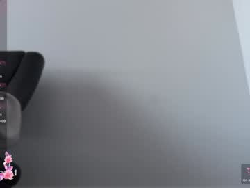 webcam girl cbhotblonde image #7661121
