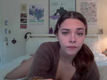 webcam girl irisbb2003 image #6924261