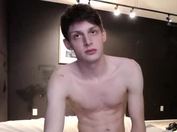 webcam man jimmylol42 image #2008844