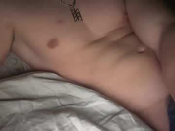 webcam man mystifyingman image #8327752