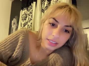 webcam girl avamonroexo image #4922636