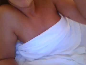 webcam girl jujubaeu image #4898130