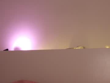 webcam girl sasha_ursx image #1492658