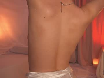 webcam girl sunny_maria image #5108279