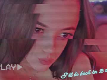 webcam girl taanni_bc image #3944390