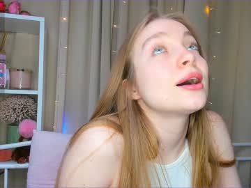 webcam girl annbarby image #2024274