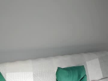 webcam girl aria_diaz image #3913992