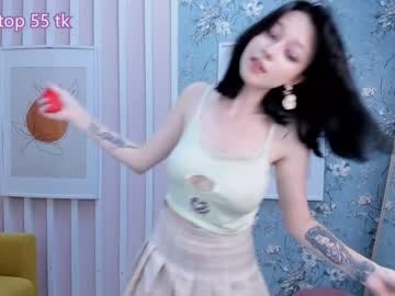 webcam girl hanadulset_ image #2515257