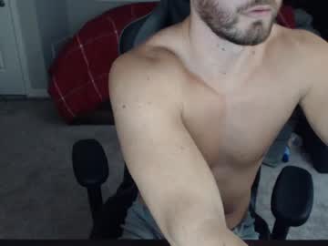 webcam man jacksonsbi image #1168040