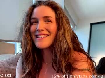 webcam girl sofftrose image #9188607