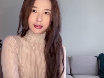 webcam girl burmilla1 image #2591506