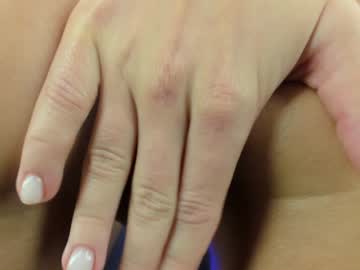 webcam girl enchant_baby_ image #8122585