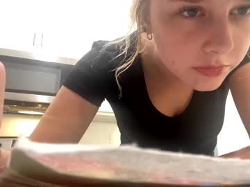 webcam girl glitterem006 image #7757490