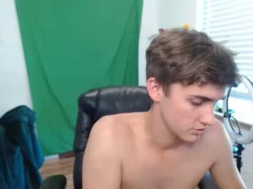 webcam man jack0kinky image #5029229